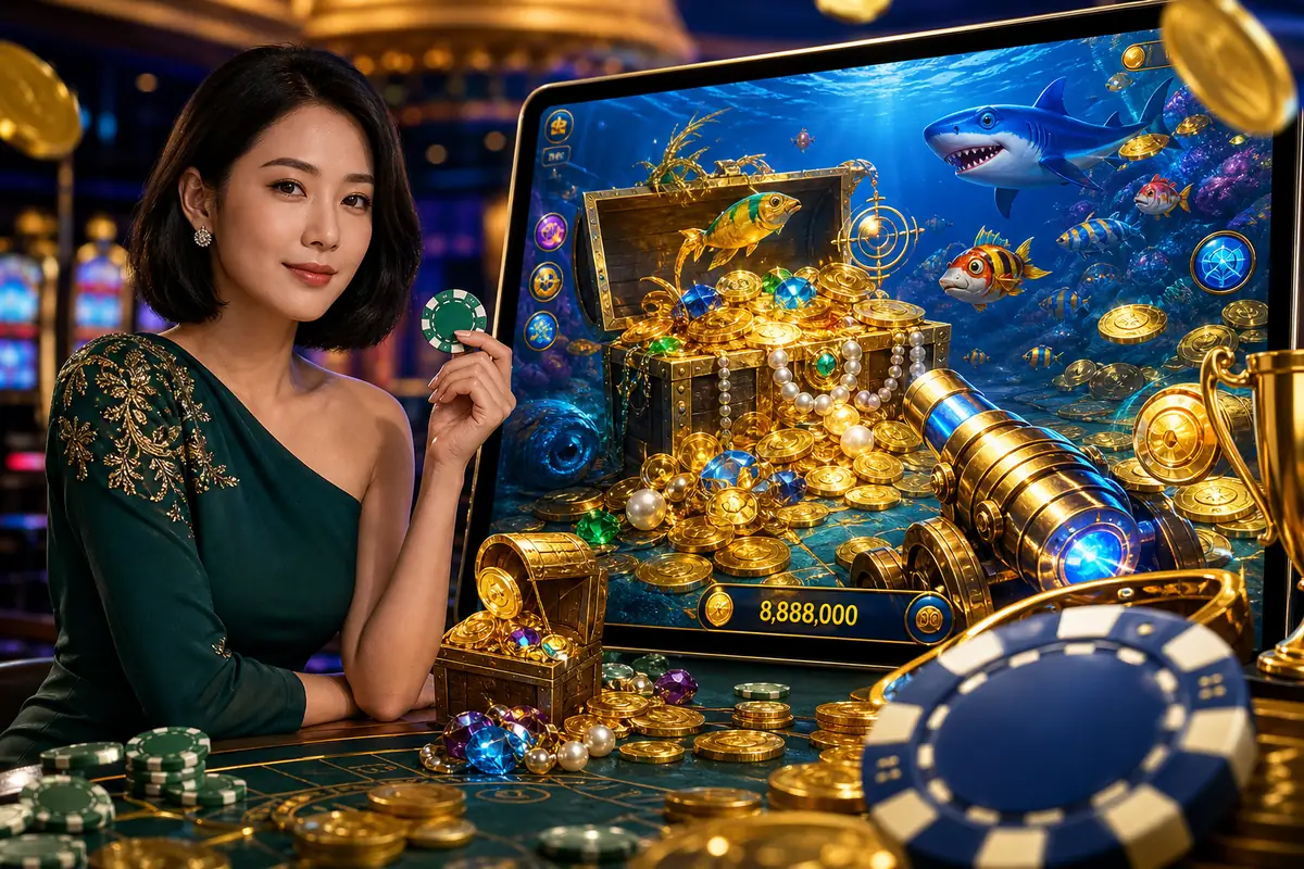 av77 KBZPay Wave Money ငွေသွင်းနည်း