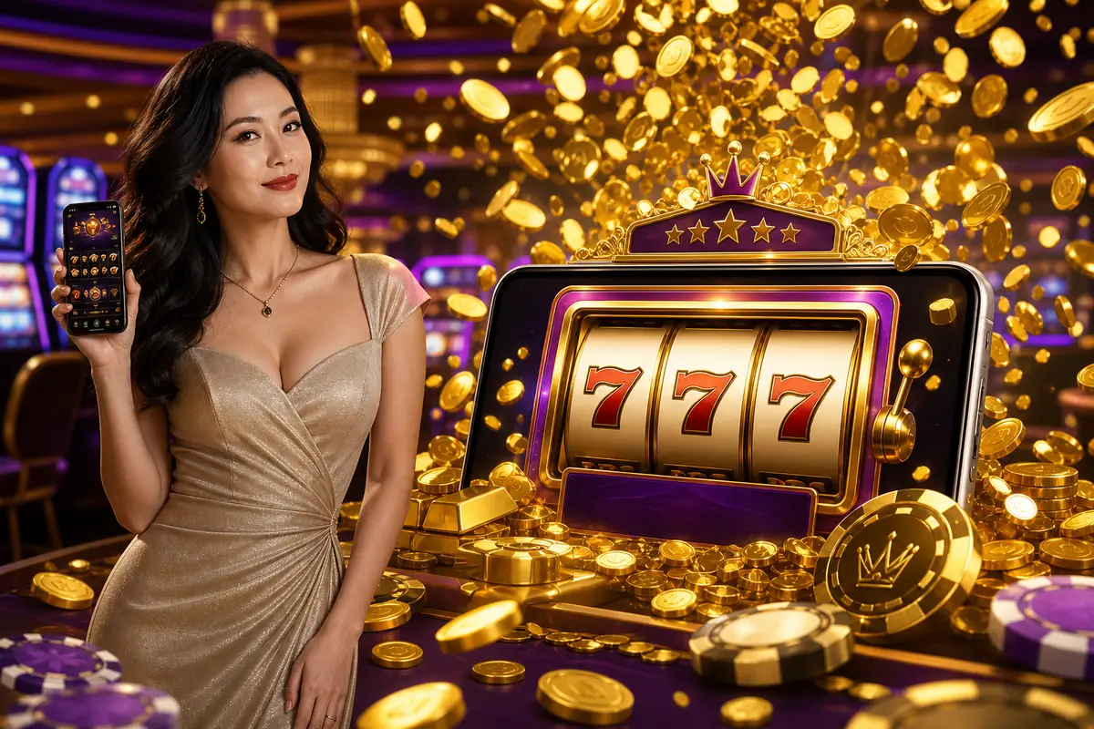 av77 ဘောလုံးပြိုင်ပွဲကြီးများ ကစားနေသောဒြသ်