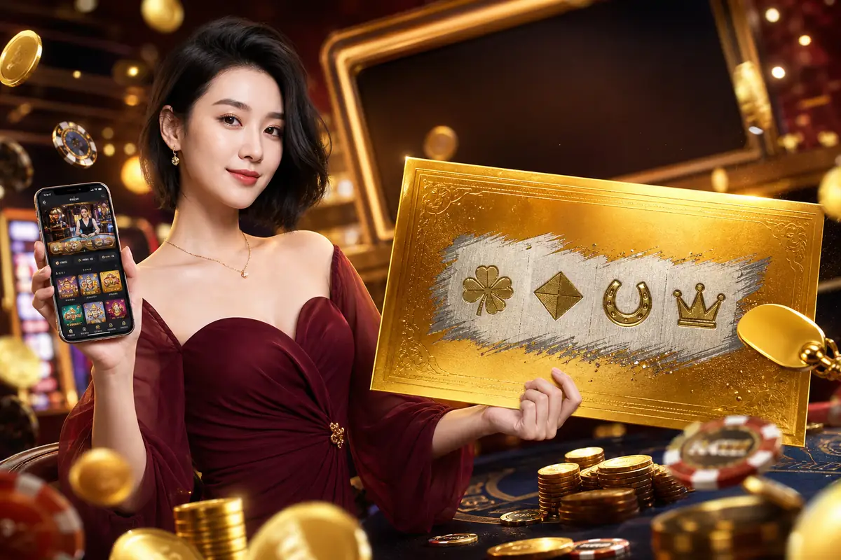 av77 Slot ဂိမ်းများ ကြီးမားသောဆု