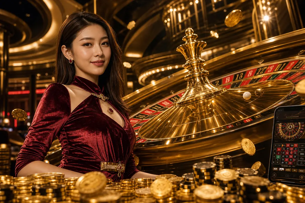 av77 KBZPay ဖြင့် Slot ငွေသွင်းနည်း